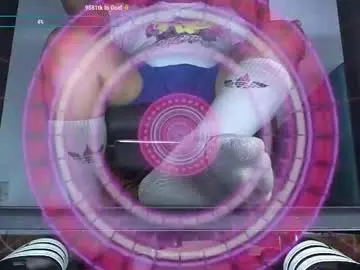 Chaturbate Sex Chat of alphacashmaster8