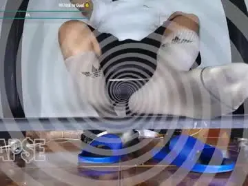 Chaturbate Live Sex of alphacashmaster8