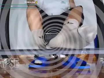 Chaturbate Live Sex of alphacashmaster8