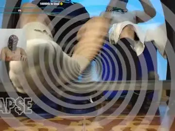 Chaturbate Live Sex Cam of alphacashmaster8