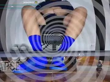 Chaturbate Free Porn Cam of alphacashmaster8