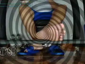 Chaturbate Best Webcam of alphacashmaster8