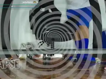 Chaturbate Private Sex Chat of alphacashmaster8