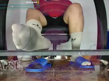 Chaturbate Adult Video Chat of alphacashmaster8