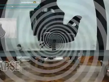 Chaturbate Adult Webcam of alphacashmaster8