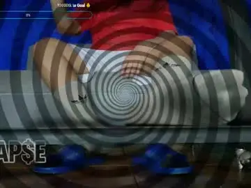 Chaturbate Sex Cam of alphacashmaster8