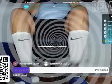 Chaturbate Adult Webcam of alphacashmaster8