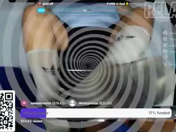 Chaturbate Watch Live Sex Cams of alphacashmaster8