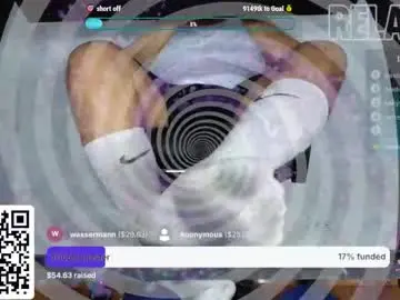 Chaturbate Adult Video Chat of alphacashmaster8