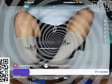 Chaturbate Sex Chat of alphacashmaster8