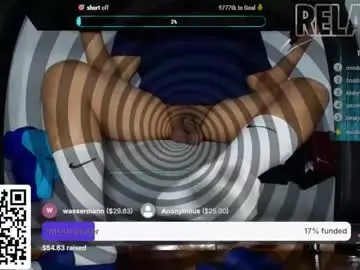 Chaturbate Sex Chat of alphacashmaster8