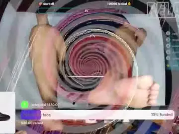 Chaturbate Live Sex of alphacashmaster8