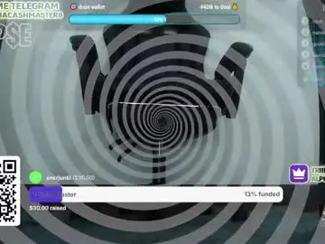 Chaturbate Live Porn of alphacashmaster8