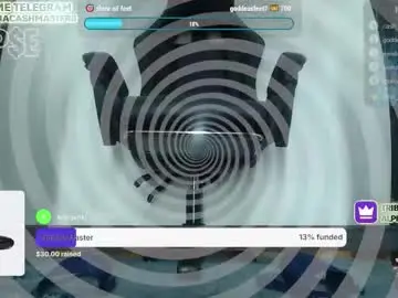 Chaturbate Live Sex of alphacashmaster8