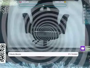 Chaturbate Private Sex Chat of alphacashmaster8