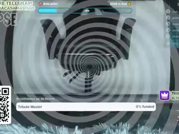 Chaturbate Sex Cam of alphacashmaster8