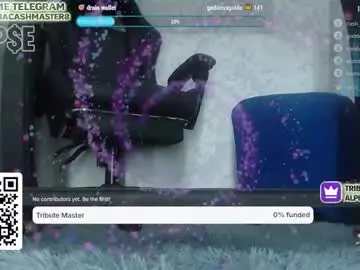 Chaturbate Sex Chat of alphacashmaster8