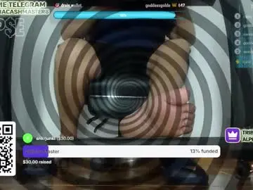 Chaturbate Sex Chat of alphacashmaster8