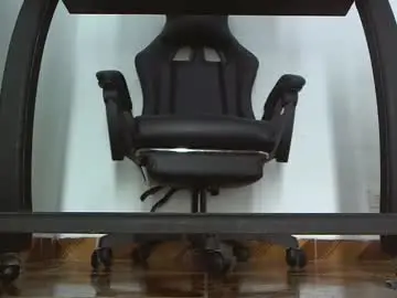 Chaturbate Watch Live Sex Cams of alphacashmaster8