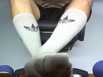 Chaturbate Nude Webcam of alphacashmaster8