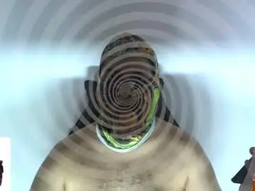 Chaturbate Best Webcam of alphacashmaster8