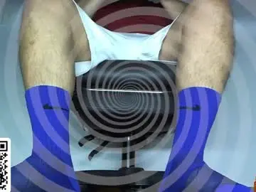 Chaturbate Nude Webcam of alphacashmaster8