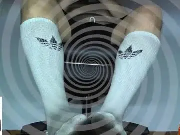 Chaturbate Free Porn Cam of alphacashmaster8