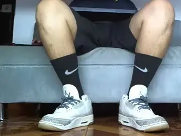 Chaturbate Live Sex of alphacashmaster8