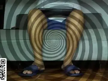 Chaturbate Best live sex cam show of alphacashmaster8