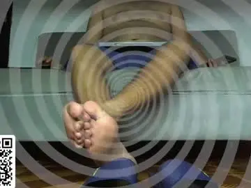 Chaturbate Watch Live Sex Cams of alphacashmaster8