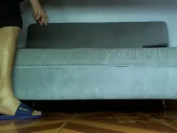 Chaturbate Adult Webcam of alphacashmaster8