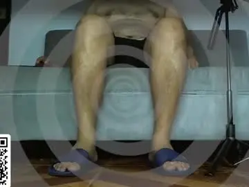 Chaturbate Live Porn of alphacashmaster8