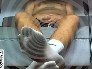 Chaturbate Best Webcam of alphacashmaster8