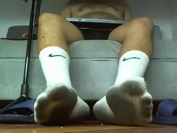 Chaturbate Private Sex Chat of alphacashmaster8