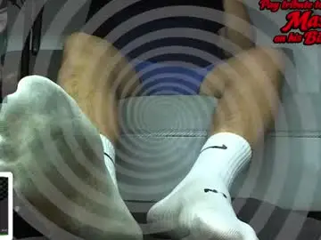 Chaturbate Adult Webcams of alphacashmaster8