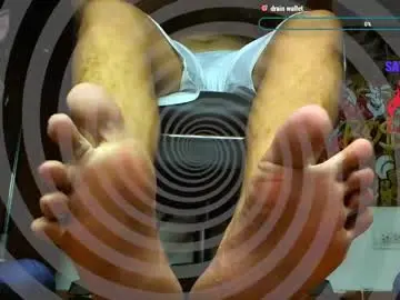 Chaturbate Free Porn Cam of alphacashmaster8