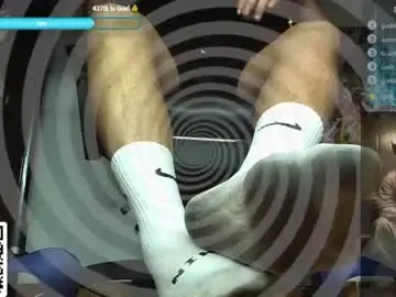 Chaturbate Sex Cam of alphacashmaster8