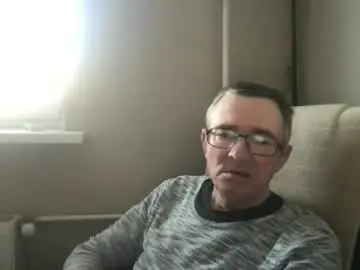 Chaturbate Free Porn Cam of andreass60