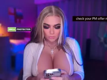 Chaturbate Sex Cam of annecalifornia