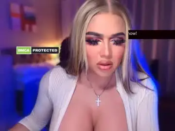 Chaturbate Watch Live Sex Cams of annecalifornia