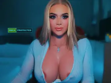 Chaturbate Free Live Porn of annecalifornia