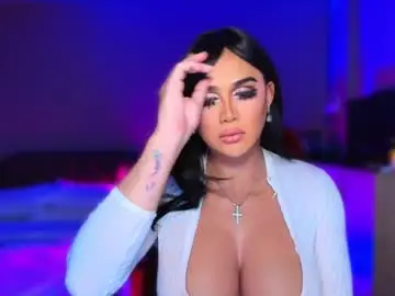 Chaturbate Adult Webcams of annecalifornia