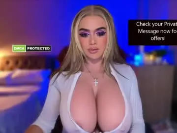 Chaturbate Free Porn Cam of annecalifornia