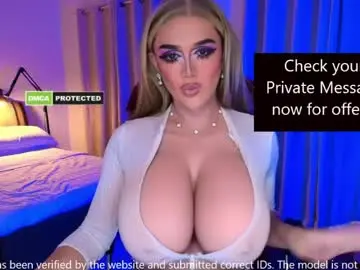 Chaturbate Watch Live Sex Cams of annecalifornia