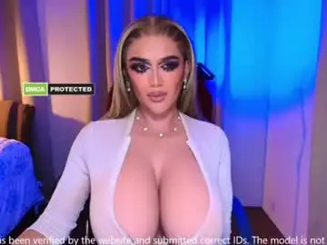 Chaturbate Free Porn Cam of annecalifornia