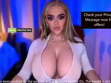 Chaturbate Watch Live Sex Cams of annecalifornia