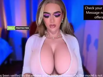 Chaturbate Adult Webcams of annecalifornia