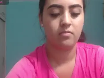 Chaturbate Live Sex of anthonela_queen