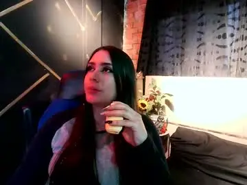 Chaturbate Sex Cam of ayla_ny
