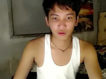 Chaturbate Adult Webcams of baby_aries69